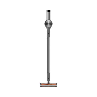 Xiaomi G20 Max Cleaner
