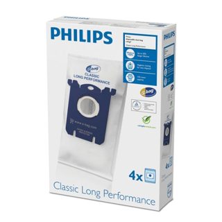 Philips FC8021 QESE FSHESE 03
