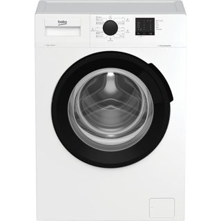 Beko WUE7611D