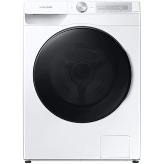 Samsung WD80T634DBH S7 LARESE