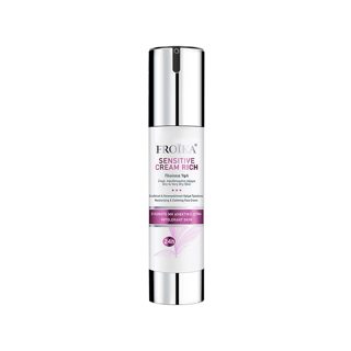 Froika Sensitive Cream Rich