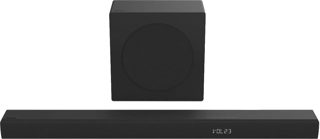 Hisense HS3100
