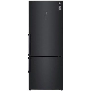 LG GBB569MCAMB