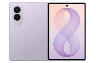 Samsung Galaxy Z Fold 8 256GB Z Fold8