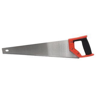 Labor 450 mm Sharre Druri 450mm