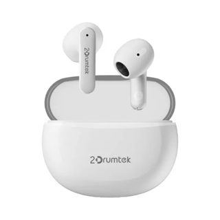 A4tech B20 True Wireless