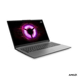 Lenovo LOQ R5 83S0002CRM Gaming -75