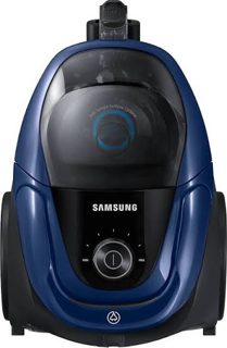 Samsung VC07M3110VB