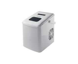 Gorenje IMD-1200 Makineri Akulli 1200W