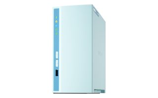 Qnap TS-230 NAS 2-bay
