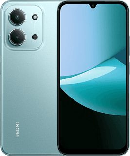 Xiaomi Redmi 15 128GB