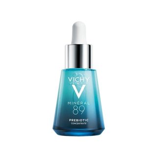 Vichy Normaderm Phytosolution Mineral 89 Probiotic Concentrate