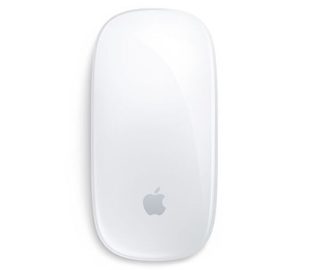 Apple Magic Mouse 4