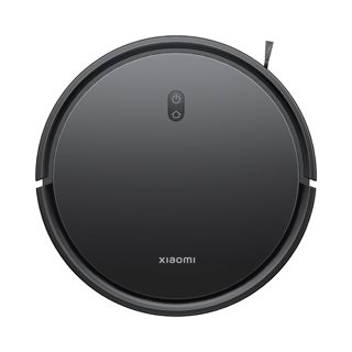 Xiaomi E10C Robot