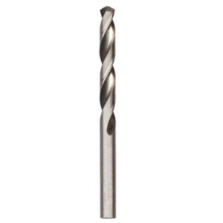 Gjata Hss-g Mm DIN-340 Punto Metali Te -G 3.2 N 3.2mm B11340G3.20