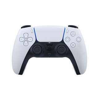 Sony PS5 Wireless Për PlayStation 5
