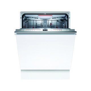 Bosch SMD6ECX57E LAVASTOVILJE