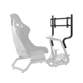 Spawn Monitor Floor Stand Single