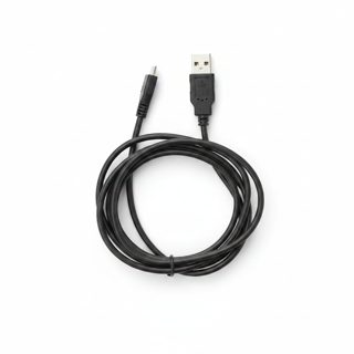Sony 3m V2 Cable Charge Freaks Usb A To Micro Usb