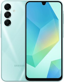 Samsung Galaxy A16 128GB 4GB