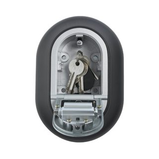 Yale Y500/187/1 Combination Key Access