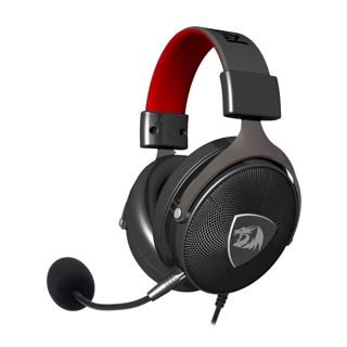 Redragon H520