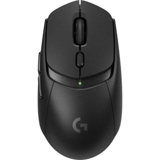 Logitech G309 GAMING Lightspeed Black