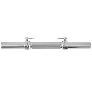 Amila Diameter Mm X-35 Shufer Gire 28 X 5 Me Stopim Pa Fileto 28mm 35.5cm