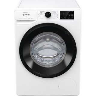 Gorenje WPNEI14A2SWIFI 10kg