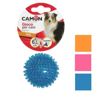 Camon 6.5 cm Loder Dentale Per Qen 6.5cm