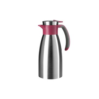 Tefal K3042114 KANE SOFT GRIP