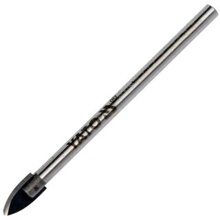 Yato YT-3726 Punto Qeramike Dhe Porcelani Profi 6mm