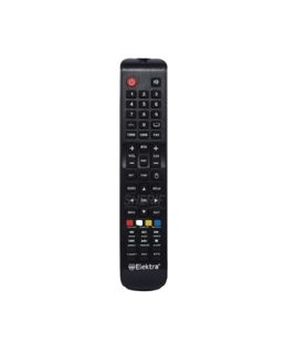 Elektra TELEKOMANDE TV ELEKTRA SMART