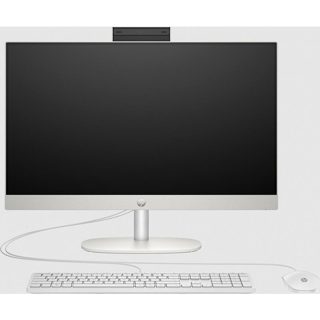 HP CR0012NH 93F49EA PC AIO 24-