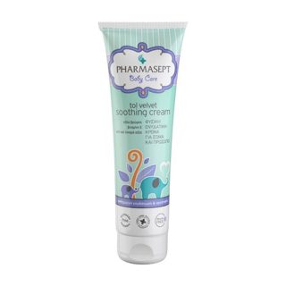 Pharmasept Soothing Cream