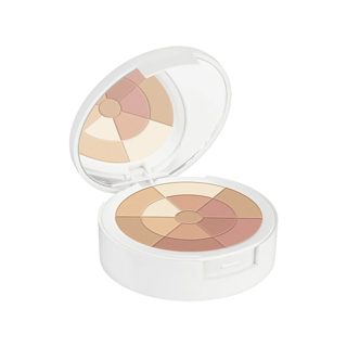 Avene Couvrance Mosaic Powder Bonne Mine