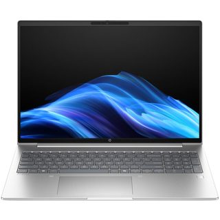 HP ProBook G1i CS7D0ET