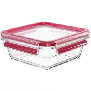 Tefal N1040610 Tas Qelqi 0.7L