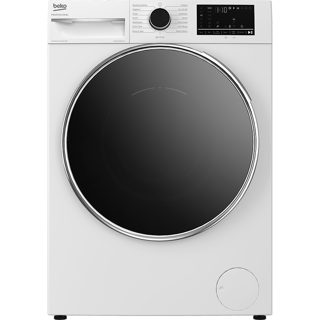 Beko 1012 Pro PROFESIONALE AWGB