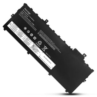 Lenovo ThinkPad 01AV430 57Wh Battery 11.52V Për X1 Carbon 6th