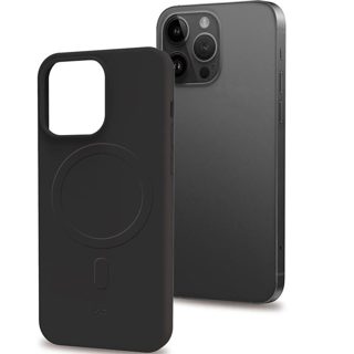 Cover Cromomag iPhone 15 Pro Max