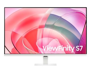 Samsung LS32D701EAUXEN
