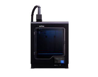 Zortrax M200 Plus