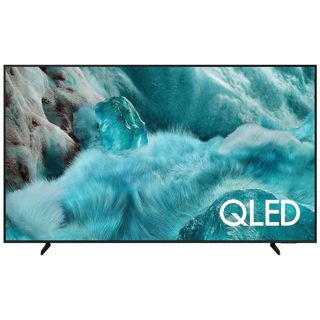 Samsung QE65Q7FAAUXXN