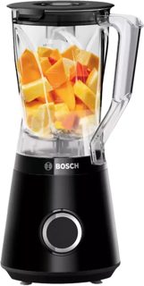 Bosch MMB6141B