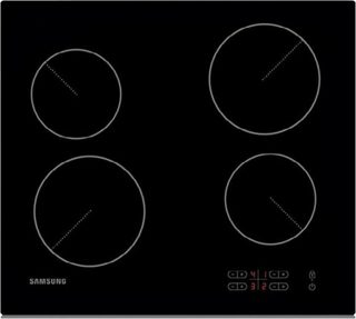 Samsung 464EB01 Pianure CTR XEO