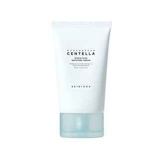 Skin1004 Hyalu-Cica Moisture Cream