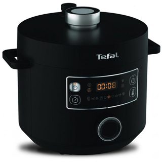 Tefal CY754830 MULTICOOKER