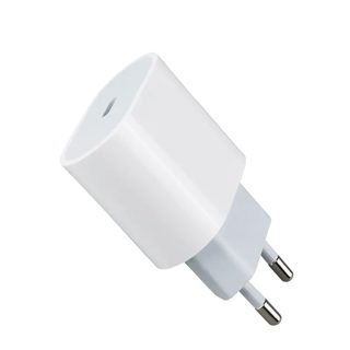 Apple iPhone Koke Karikimi