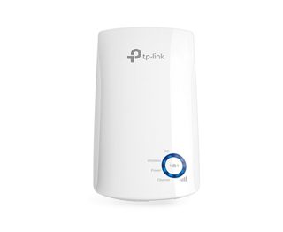 Tp-link TL-WA850RE Zgjerues Vale AM